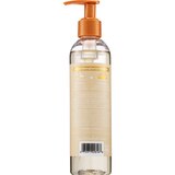 Tree Hut Bare Moisturizing Shave Oil, Vanilla, 7.7 OZ, thumbnail image