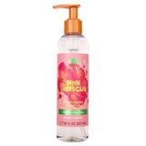 Tree Hut Bare Moisturizing Shave Oil, Pink Hibiscus, 7.7 OZ, thumbnail image