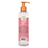 Tree Hut Bare Moisturizing Shave Oil, Pink Hibiscus, 7.7 OZ, thumbnail image