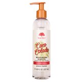 Tree Hut Bare Moisturizing Shave Oil, Coco Colada, 7.7 OZ, thumbnail image