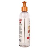 Tree Hut Bare Moisturizing Shave Oil, Coco Colada, 7.7 OZ, thumbnail image