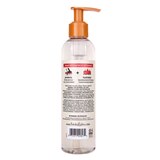 Tree Hut Bare Moisturizing Shave Oil, Coco Colada, 7.7 OZ, thumbnail image