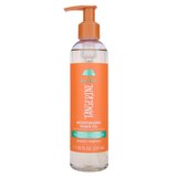 Tree Hut Bare Moisturizing Shave Oil, Tangerine, 7.7 OZ, thumbnail image