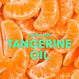 Tree Hut Bare Moisturizing Shave Oil, Tangerine, 7.7 OZ, thumbnail image