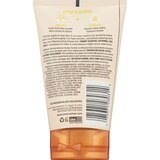 Tree Hut Pre-Shave Foaming Polish, Vanilla, 7 OZ, thumbnail image