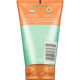 Tree Hut Pre-Shave Foaming Polish, Tangerine, 7 OZ, thumbnail image