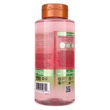 Tree Hut Foaming Gel Wash, Pink Hibiscus, 18 OZ, thumbnail image