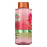 Tree Hut Foaming Gel Wash, Pink Hibiscus, 18 OZ, thumbnail image