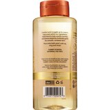 Tree Hut Foaming Gel Body Wash, Vanilla, 18 OZ, thumbnail image