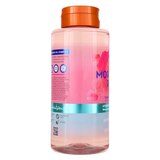 Tree Hut Foaming Gel Body Wash, Moroccan Rose, 18 OZ, thumbnail image