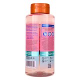 Tree Hut Foaming Gel Body Wash, Moroccan Rose, 18 OZ, thumbnail image