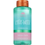 Tree Hut Foaming Gel Wash, Lotus Water, 18 OZ, thumbnail image