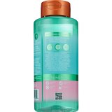Tree Hut Foaming Gel Wash, Lotus Water, 18 OZ, thumbnail image
