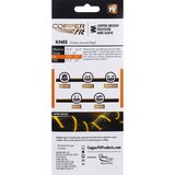 Copper Fit Compression Knee Sleeve, thumbnail image
