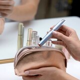 Finishing Touch Flawless Brows Hair Remover, thumbnail image