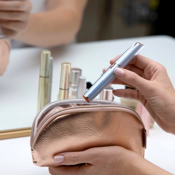 Finishing Touch Flawless Brows Hair Remover