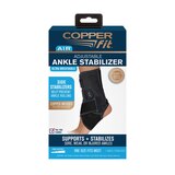 Copper Fit Air Ankle Stabilizer, thumbnail image