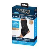 Copper Fit Air Ankle Stabilizer, thumbnail image
