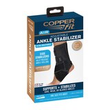 Copper Fit Air Ankle Stabilizer, thumbnail image