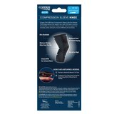 Copper Fit Air Compression Knee Sleeve, thumbnail image