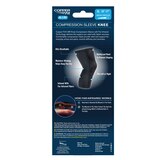 Copper Fit Air Compression Knee Sleeve, thumbnail image