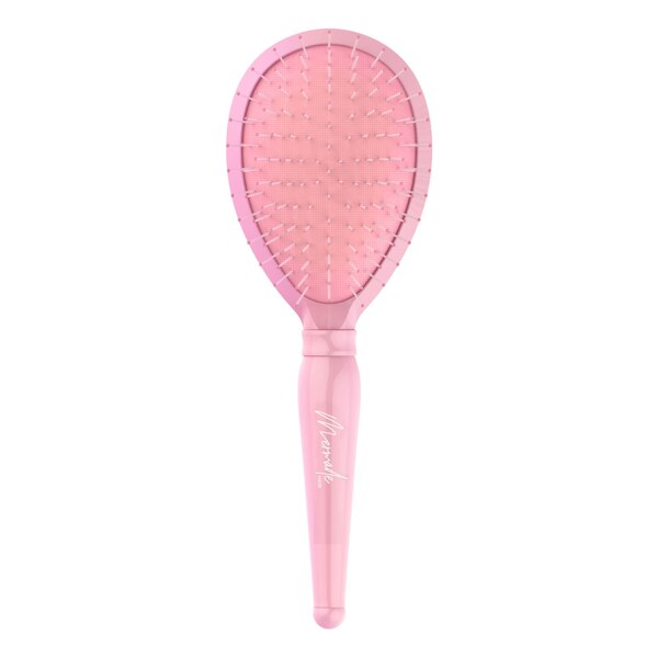 Mermade Everyday Brush, Pink