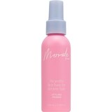 Mermade Styling Primer, 3.38 OZ, thumbnail image