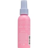 Mermade Styling Primer, 3.38 OZ, thumbnail image