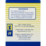 Numotizine Poultice Medicated External Application, thumbnail image