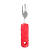Essential Medical Supply Power of Red Utensil Set, thumbnail image