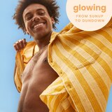 Hawaiian Tropic Dry Oil Sunscreen Spray, SPF 30, 6 OZ, thumbnail image