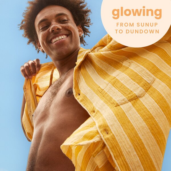 Hawaiian Tropic Dry Oil Sunscreen Spray, SPF 30, 6 OZ
