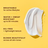 Hawaiian Tropic Island Sport Lotion Sunscreen, 8 OZ, thumbnail image