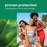 Hawaiian Tropic Silk Hydration Weightless Spray Sunscreen, 6 OZ, thumbnail image