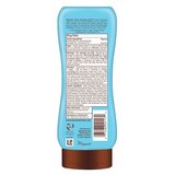 Hawaiian Tropic Island Sport Lotion Sunscreen, 8 OZ, thumbnail image