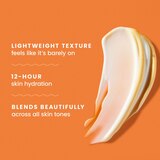 Hawaiian Tropic Silk Hydration Weightless Lotion Sunscreen, 6 OZ, thumbnail image 4 of 6