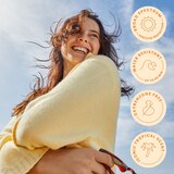 Hawaiian Tropic Silk Hydration Weightless Lotion Sunscreen, 6 OZ, thumbnail image 5 of 6