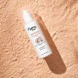 Hawaiian Tropic Mineral Sun Milk Body Sunscreen Lotion, 3.4 OZ, thumbnail image