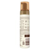 Hawaiian Tropic Sunless Tanning Foam, 6.7 OZ, thumbnail image