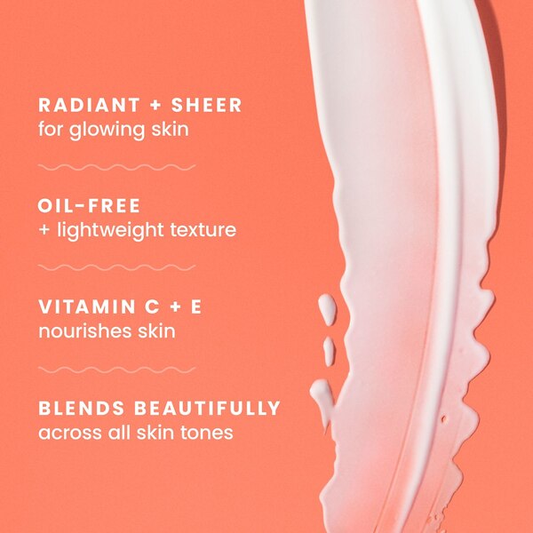 Hawaiian Tropic Sheer Touch Ultra Radiance Lotion Sunscreen, 8 OZ, SPF 70, SPF 30, SPF 15, SPF 50
