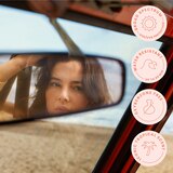 Hawaiian Tropic Sheer Touch Ultra Radiance Lotion Sunscreen, 8 OZ, thumbnail image