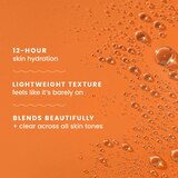 Hawaiian Tropic Silk Hydration Weightless Spray Sunscreen, 6 OZ, thumbnail image