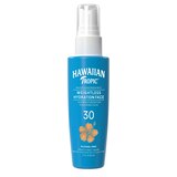 Hawaiian Tropic Weightless Hydration Water Mist for Face, SPF 30, 2.1 OZ, thumbnail image