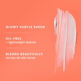 Hawaiian Tropic Sheer Touch Face Lotion SPF 60+, 2.5 OZ, thumbnail image