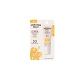 Hawaiian Tropic Lip Balm, SPF 30, .35 OZ, Pineapple, thumbnail image