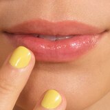 Hawaiian Tropic Lip Balm, SPF 30, .35 OZ, Pineapple, thumbnail image