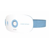 Pursonic Vibrating and Heating Abdomen Massager, thumbnail image