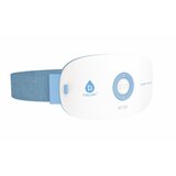 Pursonic Vibrating and Heating Abdomen Massager, thumbnail image