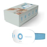 Pursonic Vibrating and Heating Abdomen Massager, thumbnail image