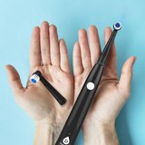 Pursonic Rotary Toothbrush Replacement Heads, 8 CT, thumbnail image